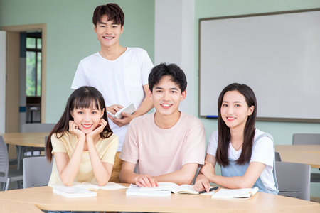 中歐國際工商學院非全日制研究生分數線在哪里看