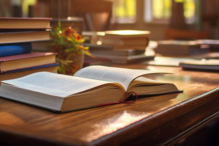 中南林業(yè)科技大學(xué)非全日制研究生分數(shù)線在哪里看 中南林業(yè)科技大學(xué)非全日制研究生分數(shù)線在哪里看