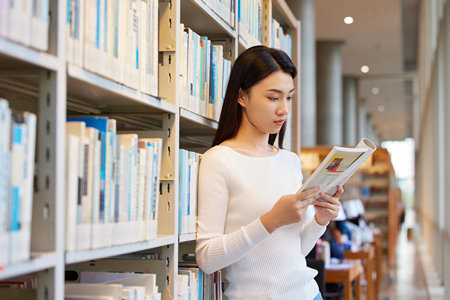 四川輕化工大學非全日制研究生分數線 四川輕化工大學非全日制研究生分數線