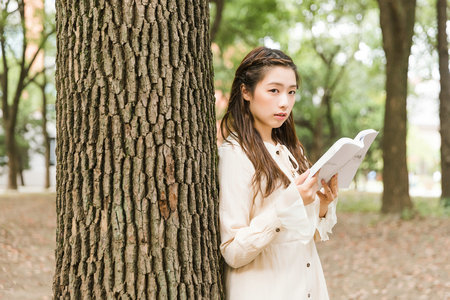 青島農業大學非全日制研究生分數線 青島農業大學非全日制研究生分數線