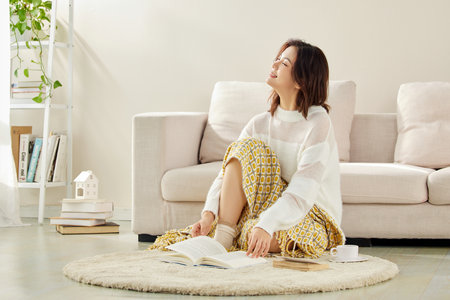 西南政法大學(xué)非全日制研究生分?jǐn)?shù)線每年什么時(shí)候公布