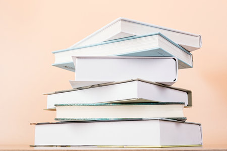 廣東海洋大學非全日制研究生分數(shù)線