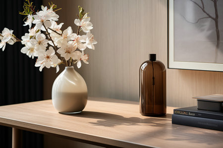 上海音樂學院非全日制研究生分數線在哪里看