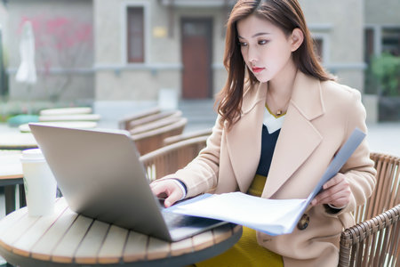 湖南農業大學MPAcc分數線每年是固定的嗎