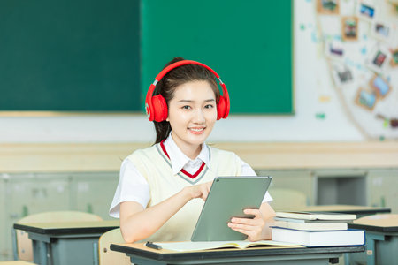 西南財經大學MPAcc分數線