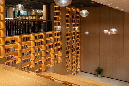 國際貿(mào)易經(jīng)濟合作研究院非全日制研究生分數(shù)線在哪里看