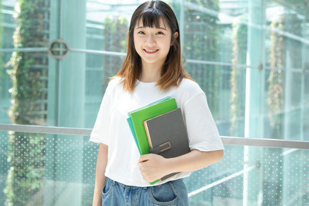 華北電力大學(xué)非全日制研究生分?jǐn)?shù)線在哪里看