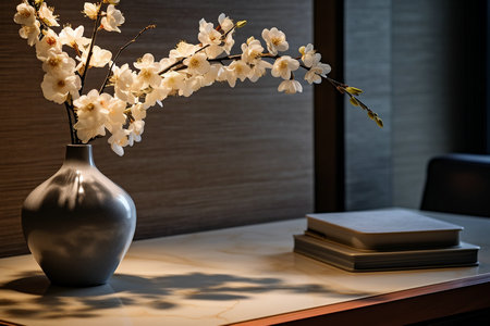 上海師范大學MPA分數線每年是固定的嗎