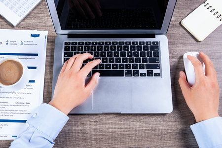 南昌大學MEM分數線每年是固定的嗎