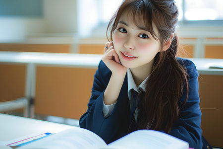 重慶大學(xué)MPAcc分?jǐn)?shù)線每年是固定的嗎 重慶大學(xué)MPAcc分?jǐn)?shù)線每年是固定的嗎