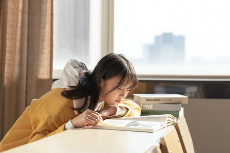 內蒙古農業大學非全日制研究生分數線每年什么時候公布？