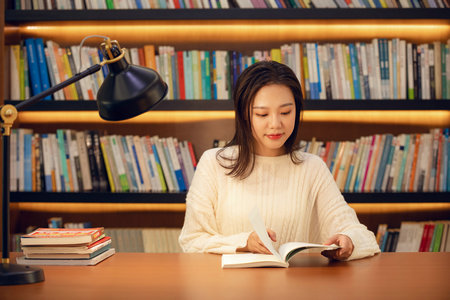 湖北中醫(yī)藥大學非全日制研究生過了線還需要復試 湖北中醫(yī)藥大學非全日制研究生過了線還需要復試