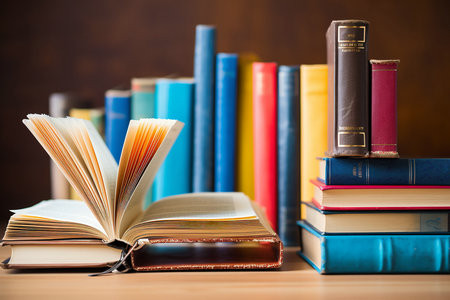 北京國家會計學院非全日制研究生過了線就能上嗎？