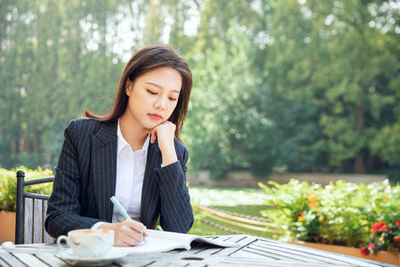 甘肅農(nóng)業(yè)大學(xué)非全日制研究生過了線就能上嗎？