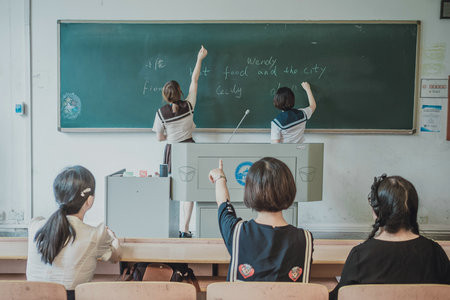 東北林業(yè)大學金融專碩分數(shù)線每年是固定的嗎？