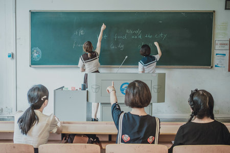 東北林業大學金融專碩分數線每年是固定的嗎