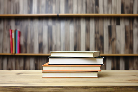 山東農(nóng)業(yè)大學(xué)金融專碩分?jǐn)?shù)線每年是固定的嗎？