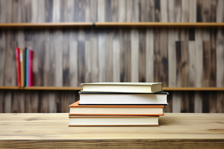 山東農業大學金融專碩分數線