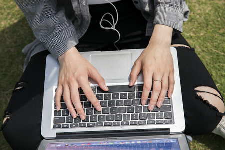 西安郵電大學MPAcc分數線每年是固定的嗎 西安郵電大學MPAcc分數線每年是固定的嗎