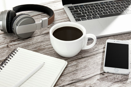 江西理工大學MPAcc分數線每年是固定的嗎？