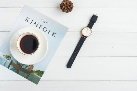 遼寧工程技術大學MEM分數線每年是固定的嗎？