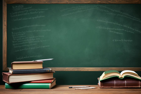 西安電子科技大學(xué)MPA分?jǐn)?shù)線