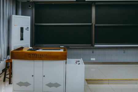 西南財經大學EMBA分數線每年是固定的嗎