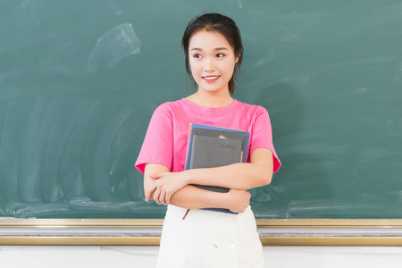 南開大學(xué)MEM分數(shù)線每年是固定的嗎？