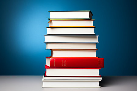 北京舞蹈學院非全日制研究生分數線在哪里看？