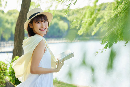 南京審計大學非全日制研究生過了線就能上嗎？