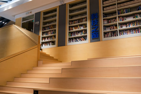 鄭州輕工業大學非全日制研究生過了線就能上嗎？