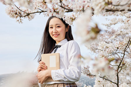 延安大學非全日制研究生過了線就能上嗎？