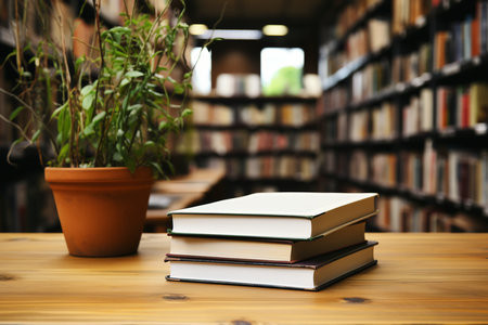 華北電力大學(xué)金融專(zhuān)碩分?jǐn)?shù)線(xiàn)每年是固定的嗎？