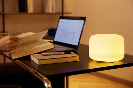 國際貿易經濟合作研究院金融專碩分數線每年是固定的嗎