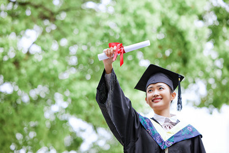 華北理工大學金融專碩分數線每年是固定的嗎？