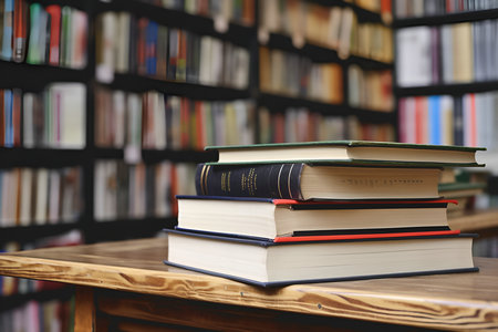 新鄉醫學院非全日制研究生分數線