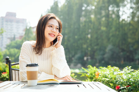 甘肅中醫藥大學非全日制研究生過了線就能上嗎？