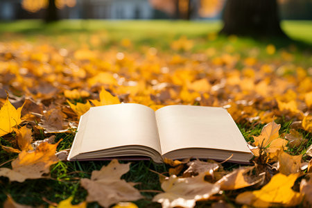 沈陽醫學院非全日制研究生過了線就能上嗎？