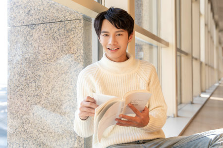 華北電力大學MPA分數線每年是固定的嗎？