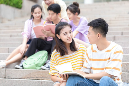 武漢工程大學金融專碩分數線每年是固定的嗎？