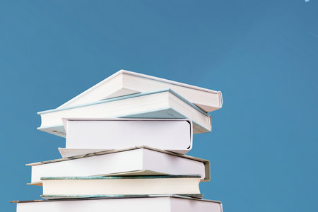 安徽農業大學金融專碩分數線 安徽農業大學金融專碩分數線