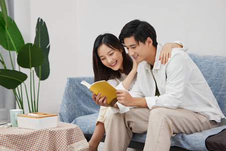 江蘇師范大學非全日制研究生過了線就能上嗎 江蘇師范大學非全日制研究生過了線就能上嗎