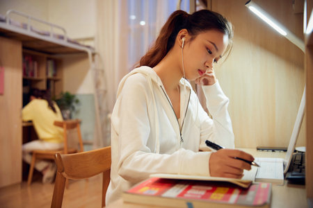 中國社會科學(xué)院大學(xué)非全日制研究生