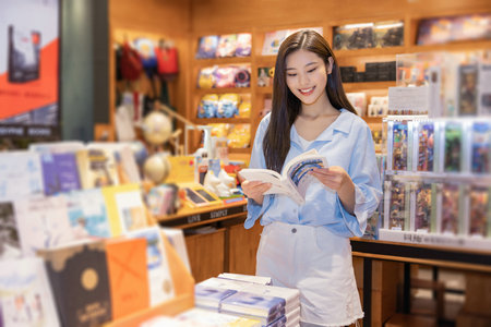 華中科技大學MBA國家線與院校線