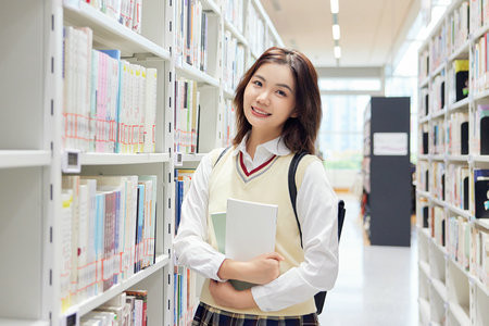 石河子大學MPAcc分數線是不斷上漲的么？