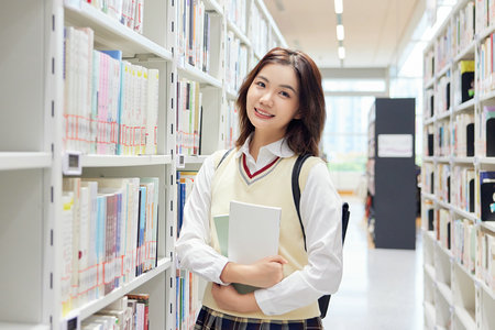 石河子大學MPAcc分數線是不斷上漲的么