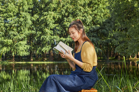 云南大學MEM分數線是不斷上漲的么 云南大學MEM分數線是不斷上漲的么