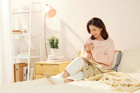 北京工業(yè)大學(xué)非全日制研究生是不是過(guò)了線(xiàn)就能上？