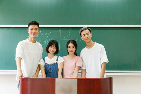 集美大學非全日制研究生過了線就能上嗎，分數線是固定的么？