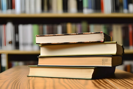 華南師范大學(xué)MEM分?jǐn)?shù)線多少？